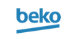 Beko Beyaz Eşya Teknik Servisi Menderes