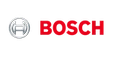 Bosch Beyaz Eşya Tamircisi Menderes
