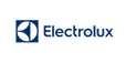 Electrolux Beyaz Eşya Teknik Servisi Menderes