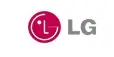 LG Bulaşık Makinesi Servisi Menderes
