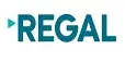 Regal Beyaz Eşya Servisi Menderes