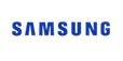 Samsung Beyaz Eşya Tamircisi Menderes