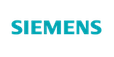 Siemens Çamaşır Makinesi Servisi Menderes