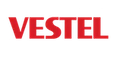 Vestel Beyaz Eşya Teknik Servisi Menderes